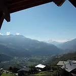 De Valezan