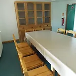 De Сasa de vacaciones *