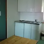 Сasa de vacaciones De Valezan