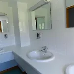 De * Valezan