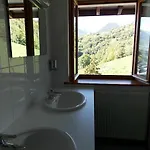 De Сasa de vacaciones Valezan