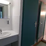 De Valezan