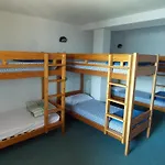 Сasa de vacaciones De