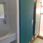Сasa de vacaciones De *