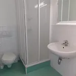 De Сasa de vacaciones *