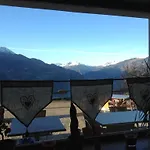 De * Valezan