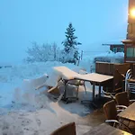 De Сasa de vacaciones Valezan