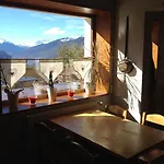De Сasa de vacaciones Valezan