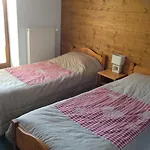 De Сasa de vacaciones