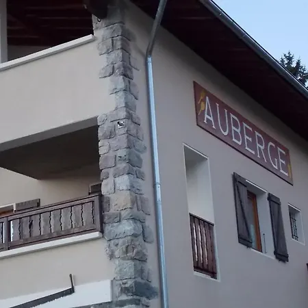 Сasa de vacaciones De