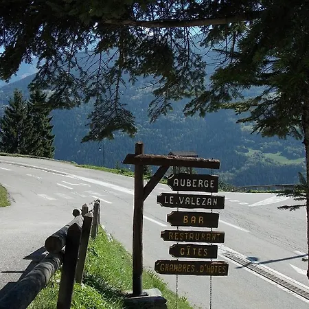 Сasa de vacaciones De *